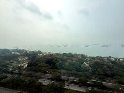 Seaside Residences (D15), Apartment #632938671
